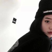 [             稚：少女与猫] 太过珍惜到最后什么都