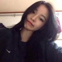 [             稚：少女与猫] 太过珍惜到最后什么都