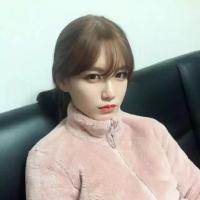 [             稚：少女与猫] 太过珍惜到最后什么都