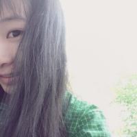 邱慧圆‘为你欢笑 你可以不是处但你肚子