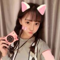 邱慧圆‘为你欢笑 认真你就输了 动情你