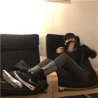 邱慧圆’携手走过 就像你给了我一颗糖，
