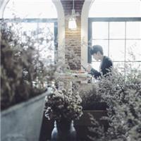 邱慧圆’携手走过 就像你给了我一颗糖，