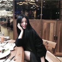 邱慧圆‘最后一组 先说结束的人未必也未