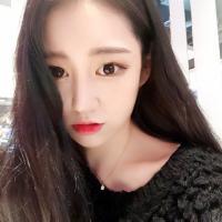 心动 以后谁在你身边 你就