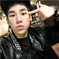 认真点有你要的 上帝不会亏待痴情人
