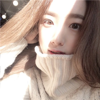 delution 可以笑的话 请不要哭