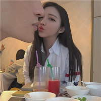 delution 你不合群的样子有多迷