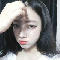 屏幕前的你真美 别莫名其妙的惹我，我