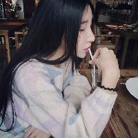 方远晴 要是我真的要和你扯歪