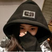 芥末 不要每次伤心难过就在
