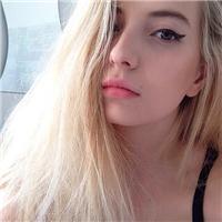 芥末 总有一天你会遇到你真