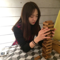 芥末 总有一天你会遇到你真