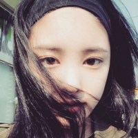 芥末 总有一天你会遇到你真