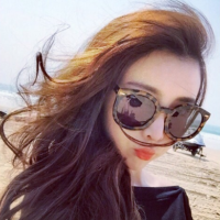 芥末 总有一天你会遇到你真