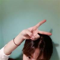 你爱我像谁， 我真的 很想 被人照
