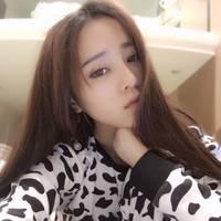 你爱我像谁， 我真的 很想 被人照