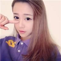 你爱我像谁， 我曾经骄傲的谁也不低