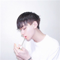 混头（露总回归第1弹 我有点不知道该说啥