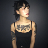 混头（露总回归第1弹 我有点不知道该说啥