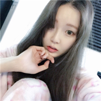 delution 看上了就爱，处腻了就