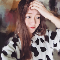 delution 看上了就爱，处腻了就