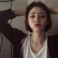撕/关注？ 爱情这事没什么可发愁