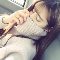 撕/关注？ 爱情这事没什么可发愁