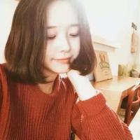 我的没人囍i 我本来有两颗心，一颗
