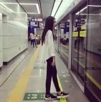 我的没人囍i 我本来有两颗心，一颗