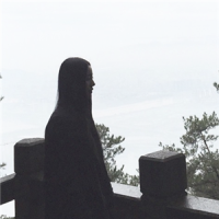 Gone 长路本就坎坷 何必惺