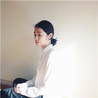 Gone 长路本就坎坷 何必惺
