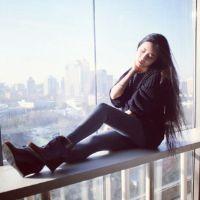 不是每个人都似何以琛能守得漫长寂寞 羡慕在感情关系中来去