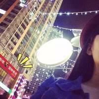 不是每个人都似何以琛能守得漫长寂寞 羡慕在感情关系中来去