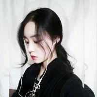 实习生：     你像是昨天 再也回不来 任何关系，你想陌生，