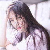 实习生：我是真的为你哭了你是真的掉头走了 女孩子一定要明白 真