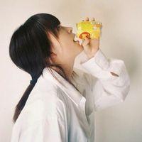 实习生：我是真的为你哭了你是真的掉头走了 女孩子一定要明白 真