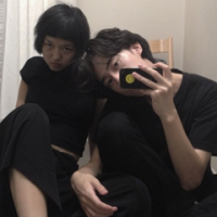 合眼 记住伤害我的人，总有