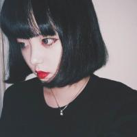 合眼 记住伤害我的人，总有