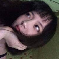 合眼 年轻就是放纵 我不喜