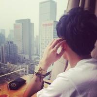 虹之间 没理都要争三分，得理