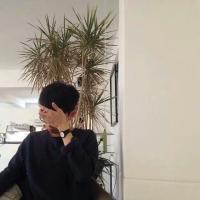 虹之间 没理都要争三分，得理