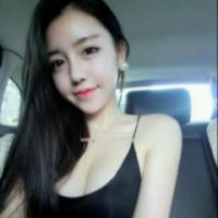 郁言 你不必对我疏远 我从