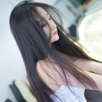 郁言 你不必对我疏远 我从