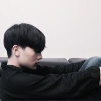 难得生命里有你 我怎能不好好珍惜 我也不知道你哪里好