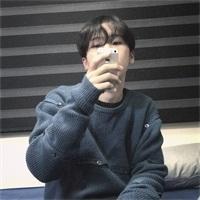 庸 我这人其实挺害羞的