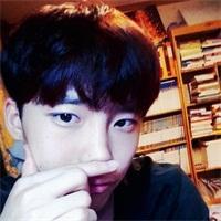 庸 我这人其实挺害羞的