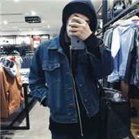 庸 我这人其实挺害羞的
