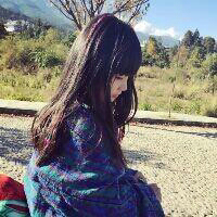 你要长大 要乖 要不