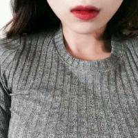 没有花吗? 用不着你喜欢也轮不到